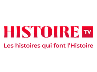 HISTOIRE TV